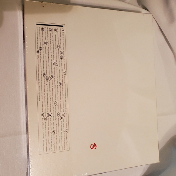 Schmid Germany Brougham Ride Carla Daguanno Artist Large 300 Piece Puzzle Jigsaw - Picture 4 of 5